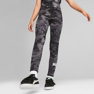 Puma camo 2025 pack leggings